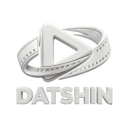 DATSHIN